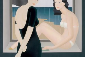 Liu Youran