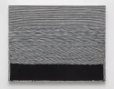 Untitled 251130 by Wang Guangle contemporary artwork Painting
