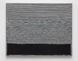 Untitled 251130 by Wang Guangle contemporary artwork painting