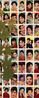 Classic Japanese 02 by Angki Purbandono contemporary artwork Mixed Media
