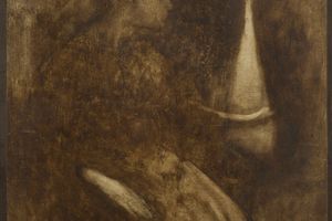 Eugene Carriere