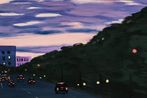 Hiroki Kawanabe contemporary artist