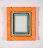 March 21 - April 19 by Tomislav Nikolic contemporary artwork Painting