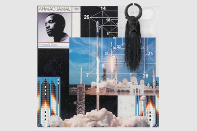 Which Artists Won MacArthur Genius Grants in 2022