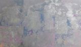 ChemicalElectronic Boundary by Toby Ziegler contemporary artwork painting