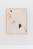 Untitled by Max Cobalt contemporary artwork Painting