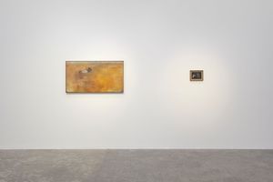 Group Exhibition