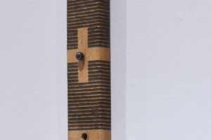Roger Ackling