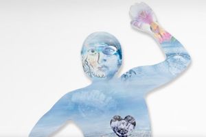 Tony Oursler