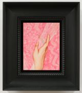 Touch 4 by Xu Yang contemporary artwork painting