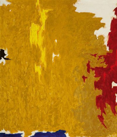 Advisory Picks at Sothebys