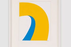 Keith Coventry