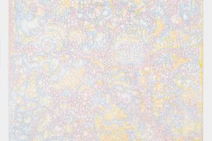 Richard Pousette-Dart