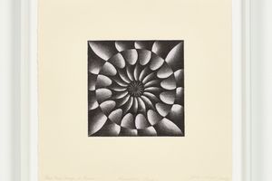 Judy Chicago