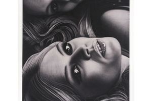 Richard Phillips