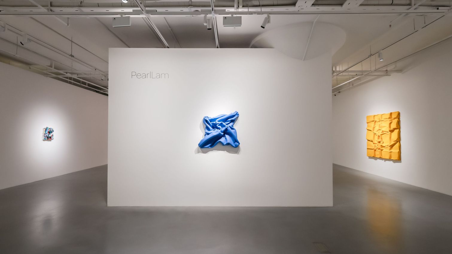Group Exhibition