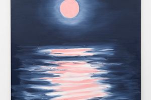 Ann Craven
