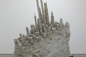 Liu Wei