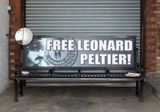 Solar Sage Burner for Leonard Peltier NSRGNTS by Oscar Tuazon contemporary artwork mixed media