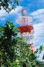Degree Zero Miyako by Takuma Nakahira contemporary artwork Photography