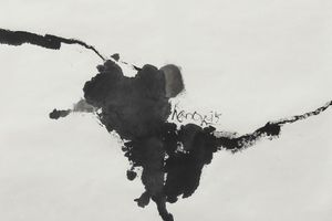 Wang Chuan