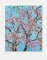 Politeness by Damien Hirst contemporary artwork print