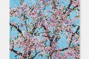 Damien Hirst
