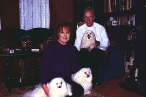 Fiona Clark