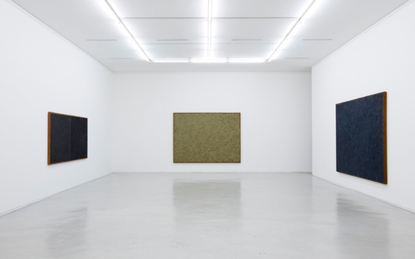 Group Exhibition