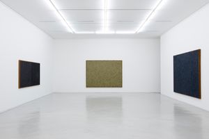 Group Exhibition