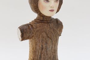 Tanada Koji