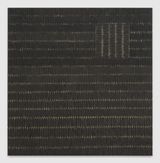 Prop PS-5 by Joan Witek contemporary artwork painting