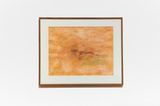 Lieu 3 by Chaouki Choukini contemporary artwork painting