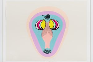 Patricia Piccinini