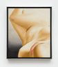 Evaterra by Pietrina Checcacci contemporary artwork Painting