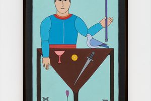 Antonio Maia