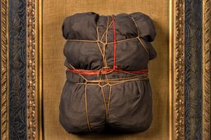 Christo