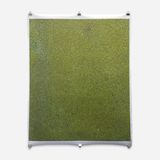 End of beginning by Soon-Hak Kwon contemporary artwork print
