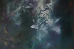 Jake Wood-Evans