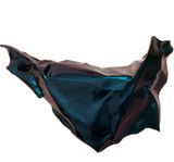 Infinity by Boscher Theodor contemporary artwork sculpture