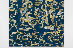 Susan Hiller