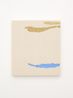 Z02 by Catharina Van Eetvelde contemporary artwork Painting