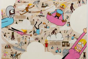 Jay Stuckey