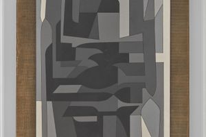 Victor Vasarely