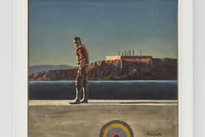 Hughie Lee-Smith