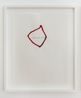 Untitled after Lina Bo Bardi by Yane Calovski contemporary artwork Works on Paper