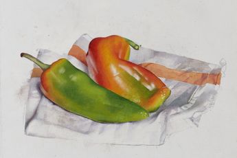 Diarmuid Kelley contemporary artist