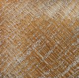 Reve de terre230510 by Sung-Pil Chae contemporary artwork painting