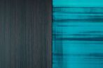 Callum Innes contemporary artist