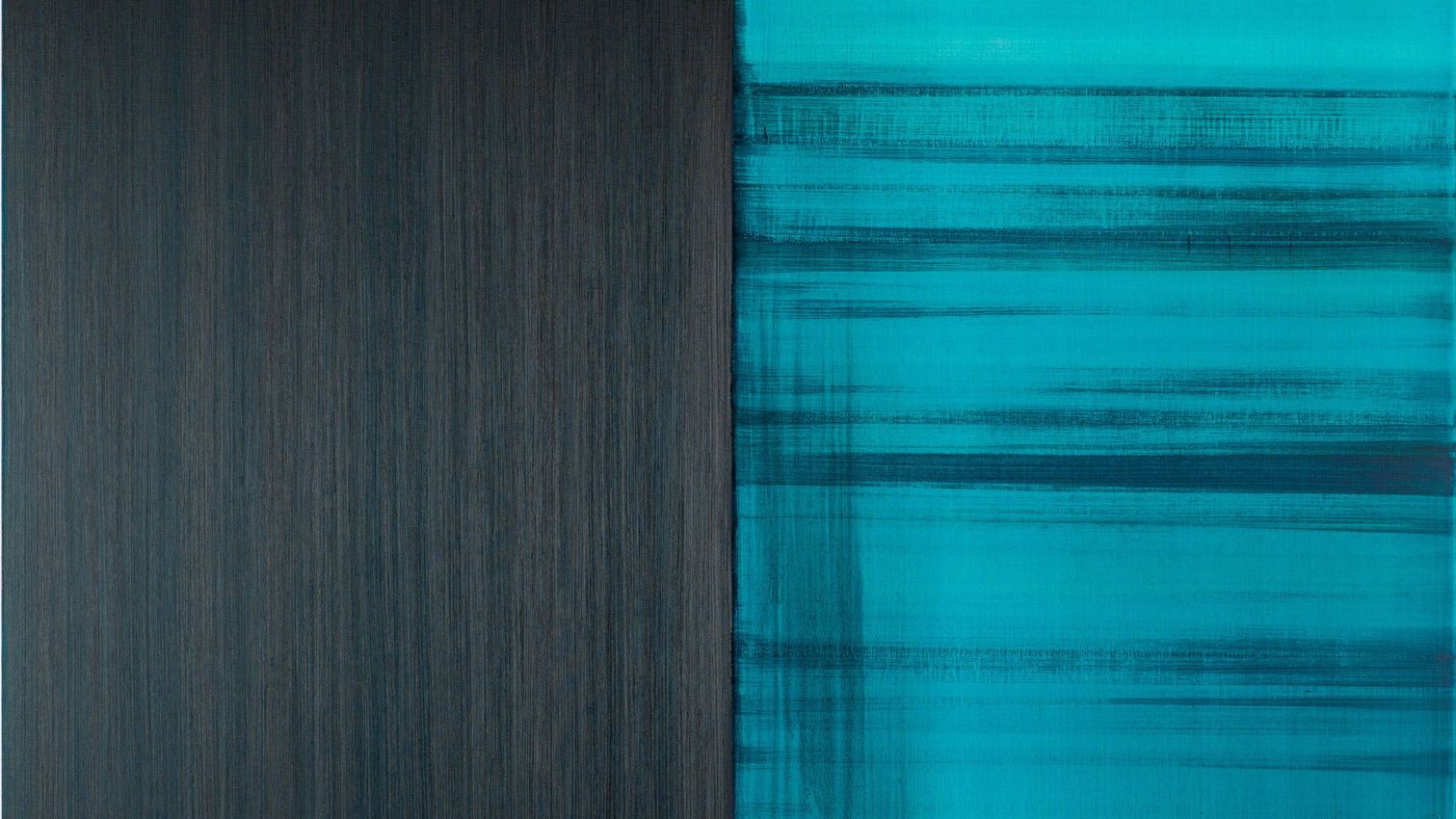 CALLUM INNES